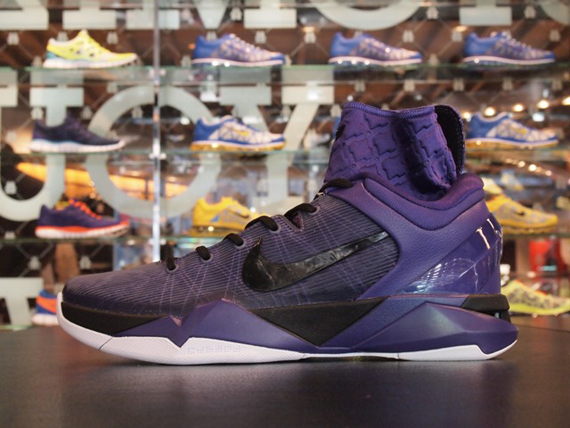 Kobe Vii Id Harajuku 3