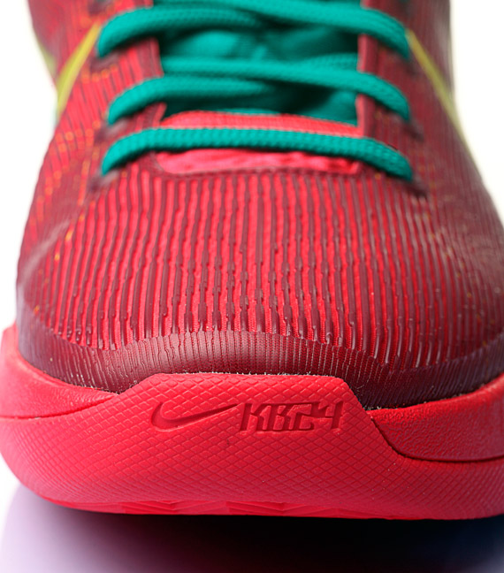 Kobe Vii System Year Of The Dragon 03