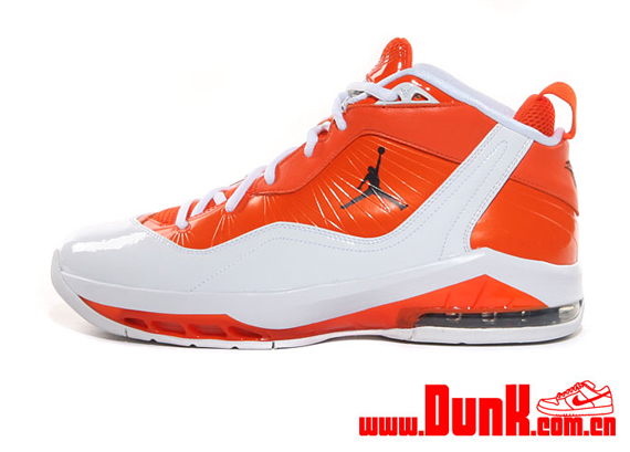 Melo M8 Syracuse 1