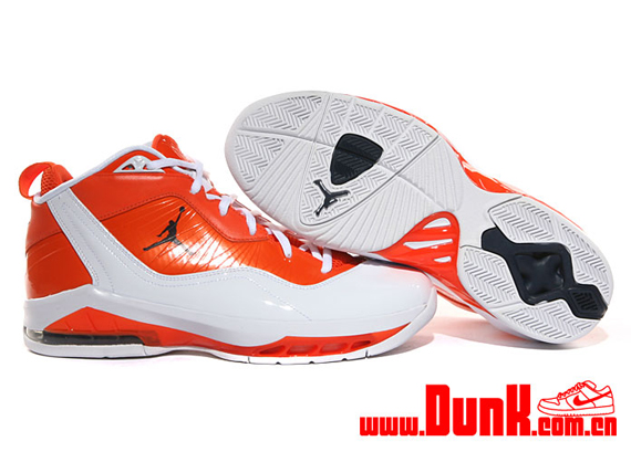 Melo M8 Syracuse 2