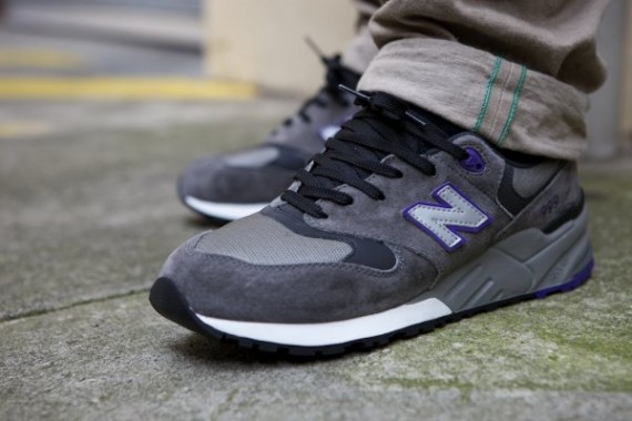 New Balance Ml999 01 570x380