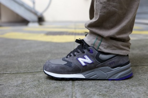 New Balance Ml999 03 570x380