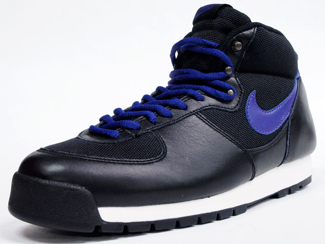 Nike Acg Air Approach Mid Black Purple 01