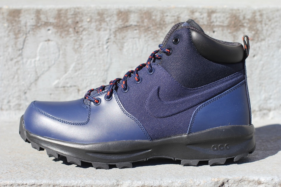 Nike Acg Manoa Obsidian Black 01