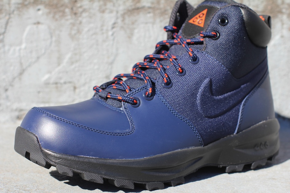 Nike Acg Manoa Obsidian Black 03