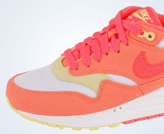 Nike Air Max 1 Summer 2012 3