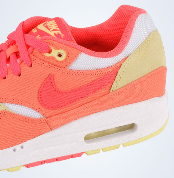 Nike Air Max 1 Summer 2012 4