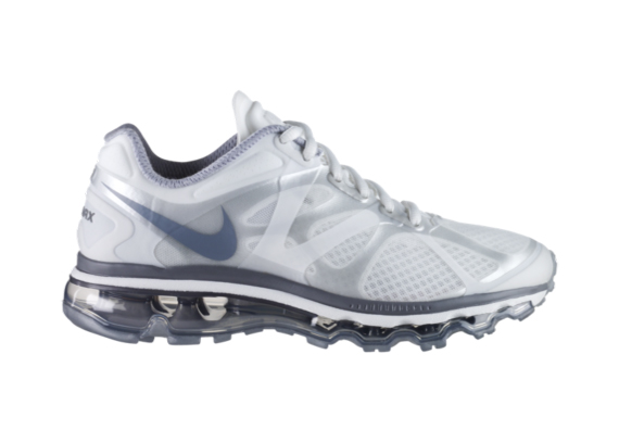 Nike Air Max 2012 Releasing 5