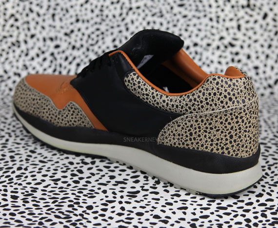 Nike Air Safari 87 25th Anniversary 5