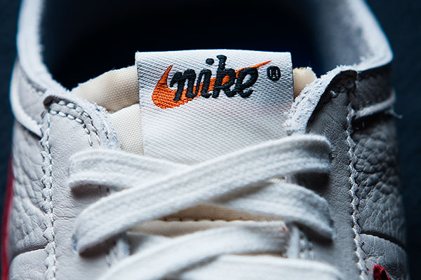 Nike Cortez Classic Og Leather 01