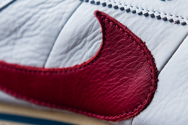 Nike Cortez Classic Og Leather 02