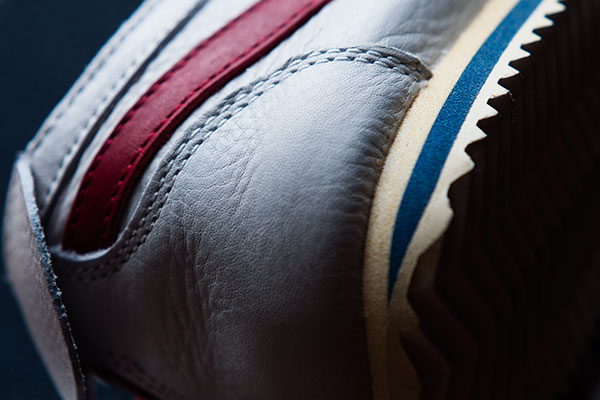 Nike Cortez Classic Og Leather 03