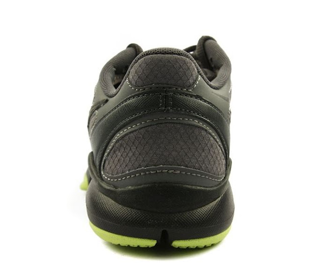 Nike Free Tr 2 Winter 05