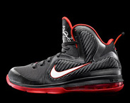 Nike Lebron 9 Archive Thumb1