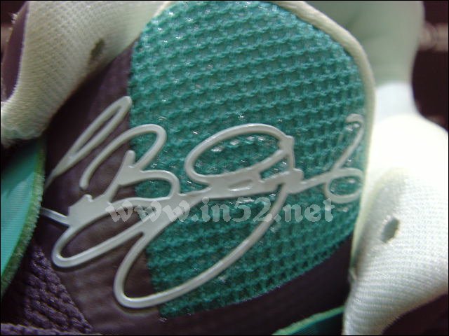 Nike Lebron 9 Low Easter 110