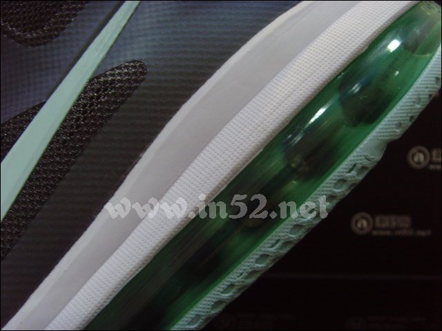 Nike Lebron 9 Low Easter 91
