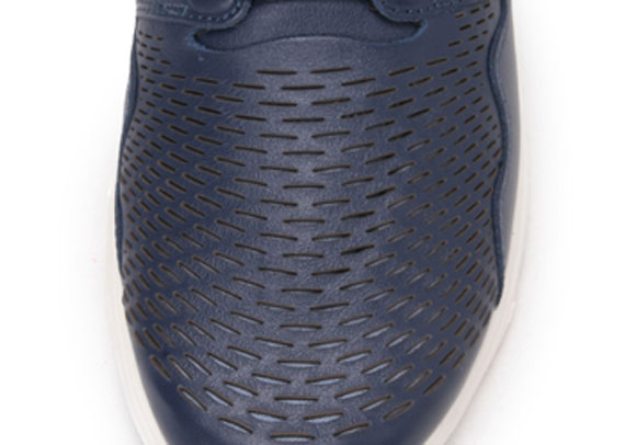 Nike Lunar Flow Prm Obsidian 4