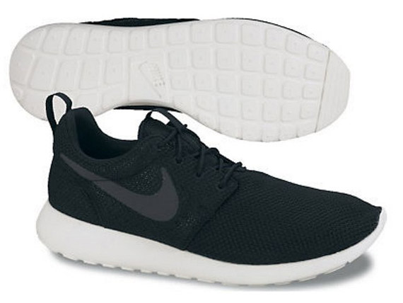 Nike Roshe Run 3