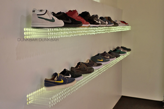 Nike Sb Fall 2012 Bright Show 12