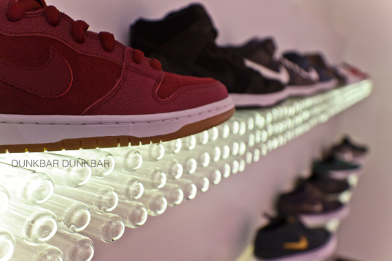 Nike Sb Fall 2012 Bright Show 14