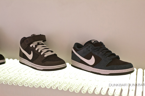 Nike Sb Fall 2012 Bright Show 16