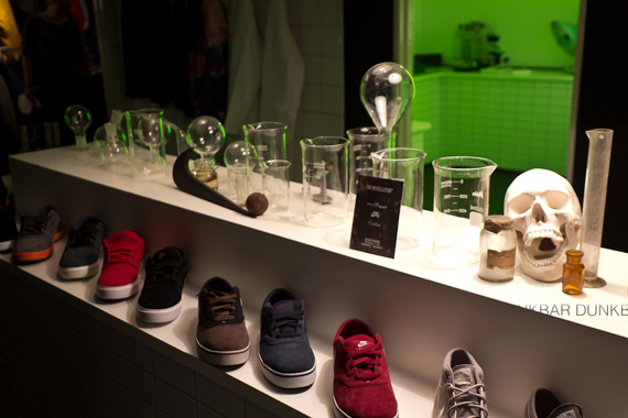 Nike Sb Fall 2012 Bright Show 17