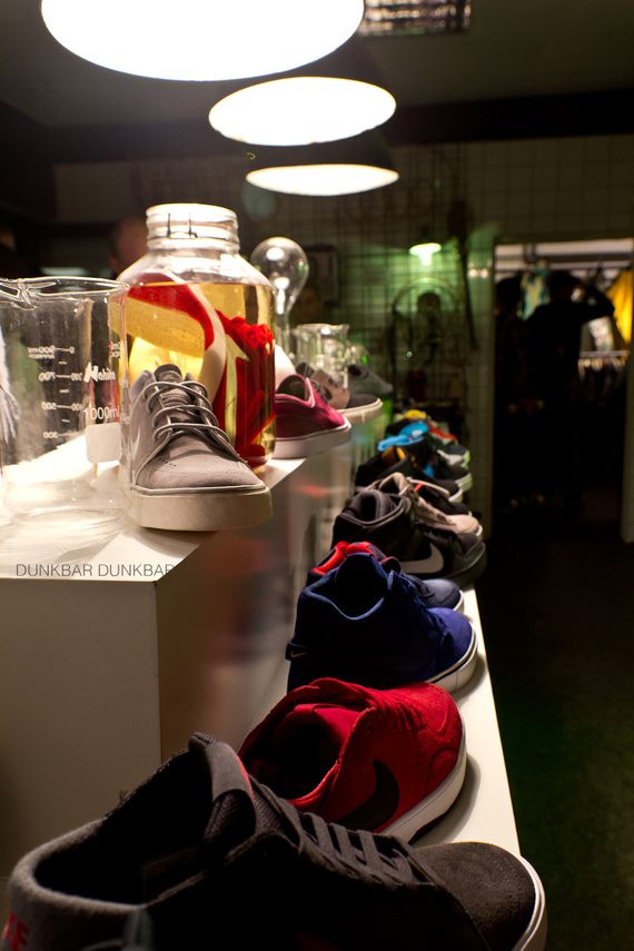 Nike Sb Fall 2012 Bright Show 21