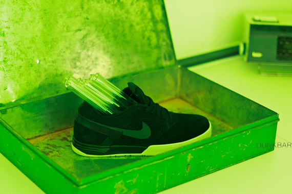 Nike Sb Fall 2012 Bright Show 7