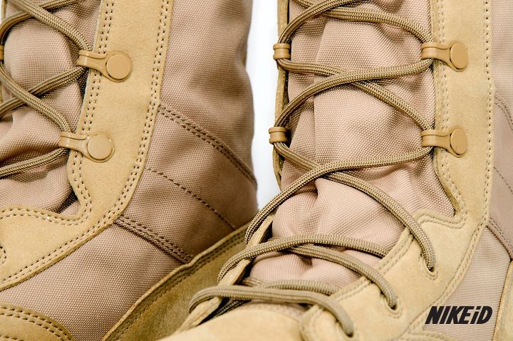Nike Special Field Boot Id 102
