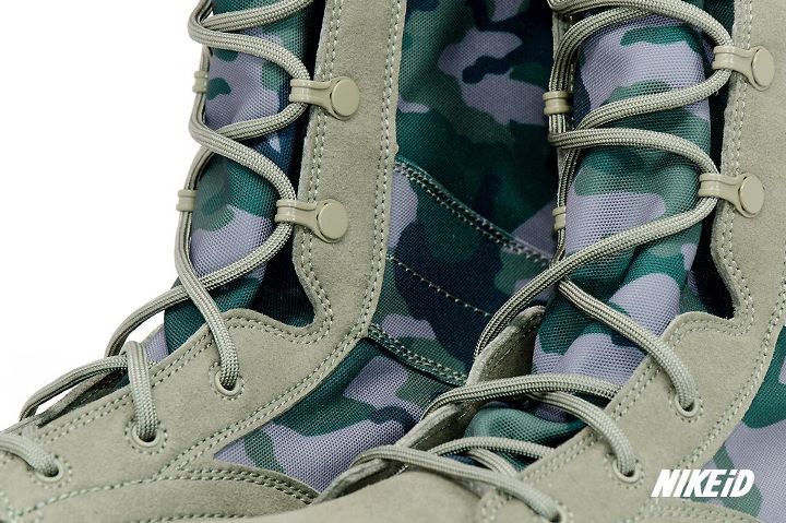 Nike Special Field Boot Id 32