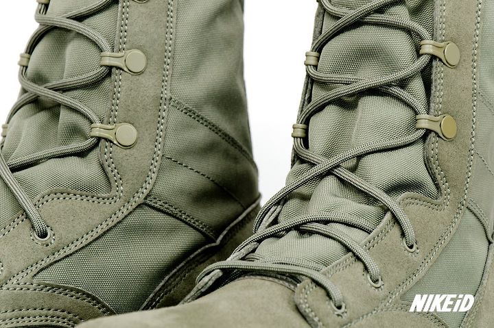 Nike Special Field Boot Id 72