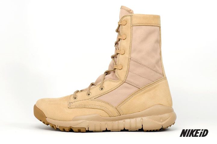 Nike Special Field Boot Id 82