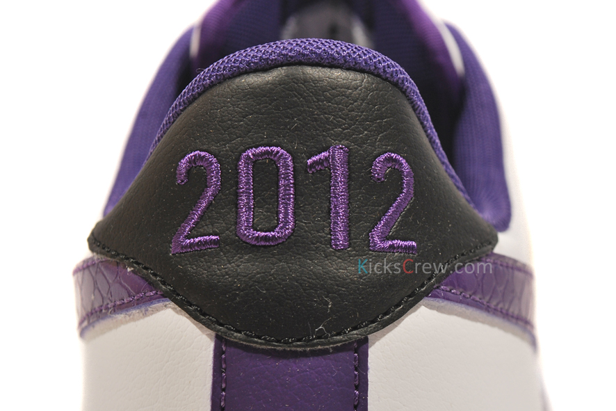 Nike Sweet Classic Premium Ch Year Of The Dragon 3