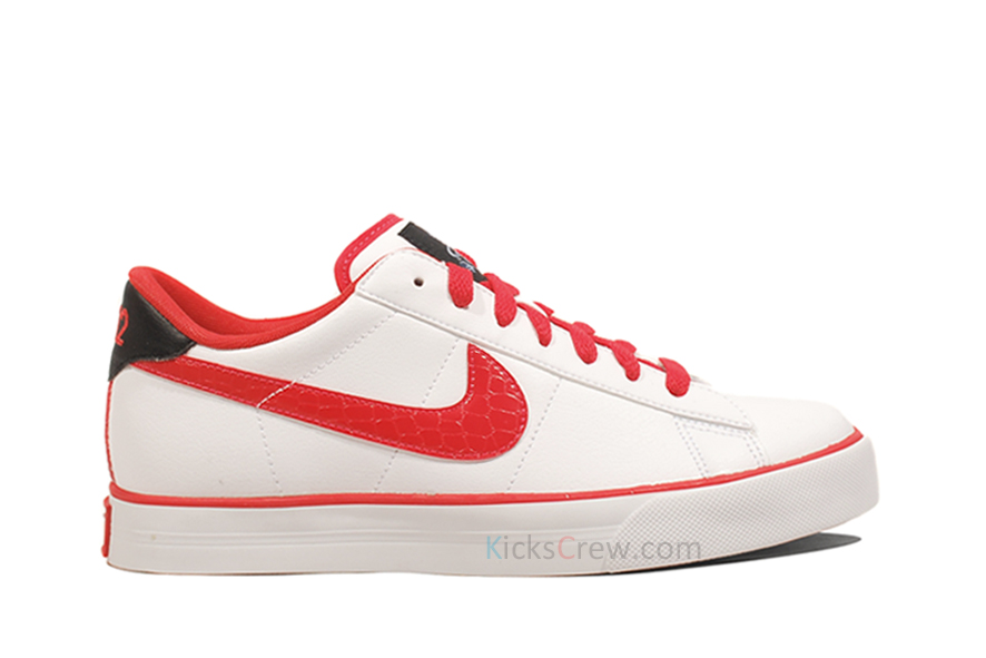 Nike Sweet Classic Premium Ch Year Of The Dragon 4