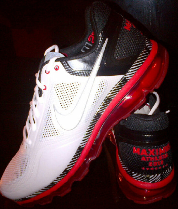 Nike Trainer 1.3 Max 2012 Pro Bowl