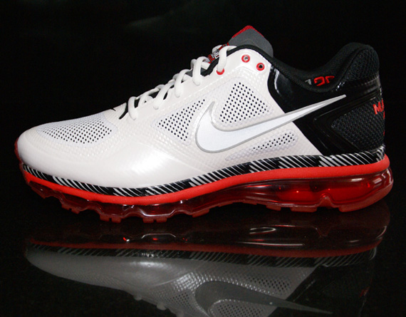 Nike Trainer 1.3 Max Breathe 2012 Pro Bowl 1