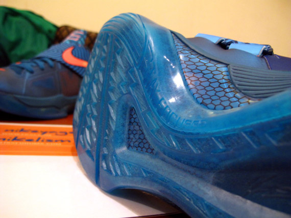 Nike Zoom Kd Iv Yotd Available Early On Ebay 14