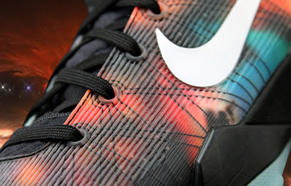 Nike Zoom Kobe VII 'All-Star' - New Photos