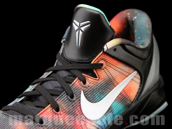 Nike Zoom Kobe Vii Big Bang 1 570x427