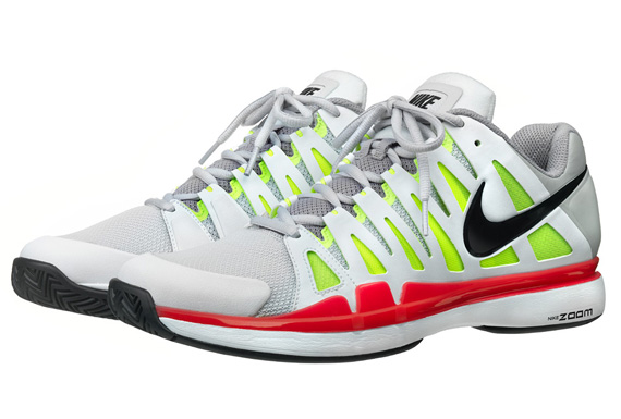 Nike Zoom Vapor Tour 9 4