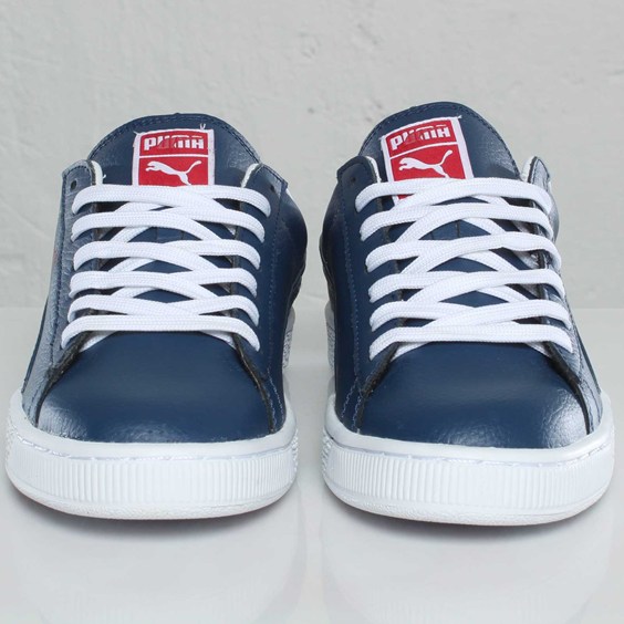 Puma Basket Classic City 03