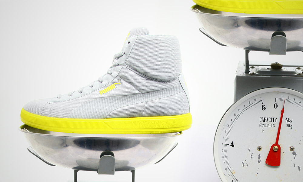 Puma Bolt Lite 04
