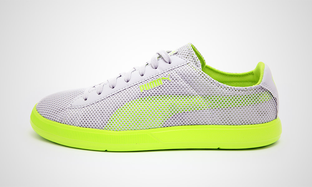 Puma Bolt Lite 06