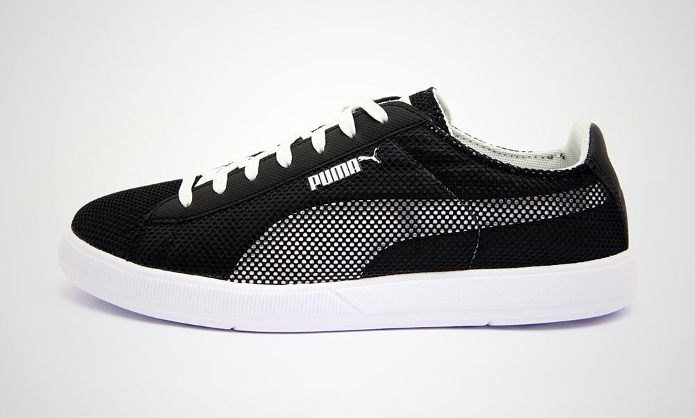 Puma Bolt Lite 07