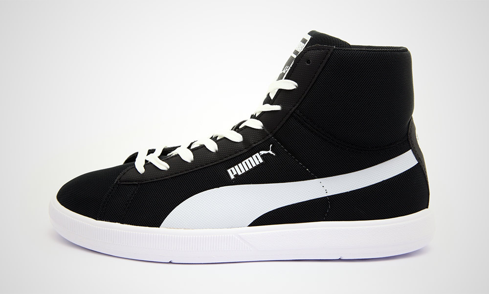 Puma Bolt Lite 09