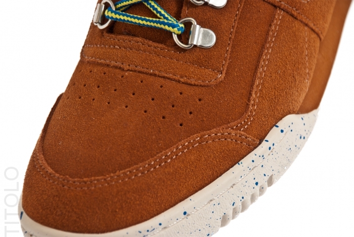 Reebok Workout Plus 25th Anniversary 4