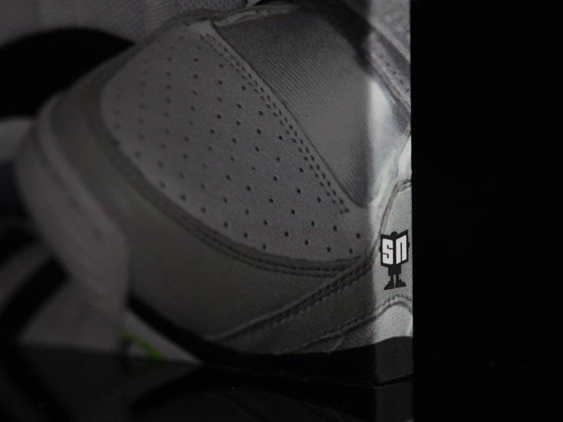 Sn Top 30 Sneakers Of 2011 Book 09