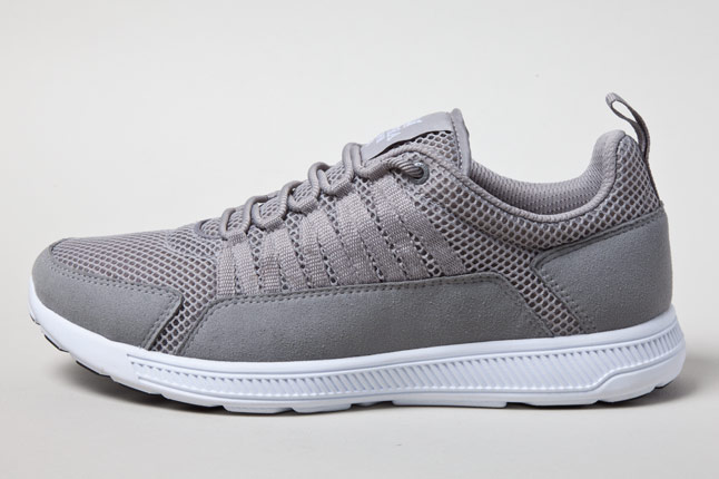 Supra Owen 6
