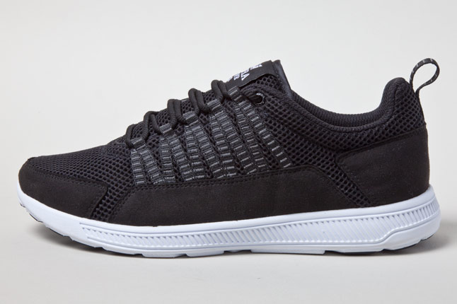 Supra Owen 7