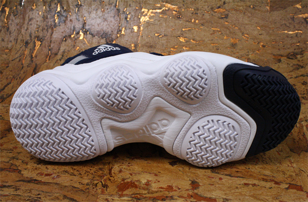 Topten2000sole600